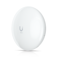 Точка доступа Ubiquiti Wave-Pico