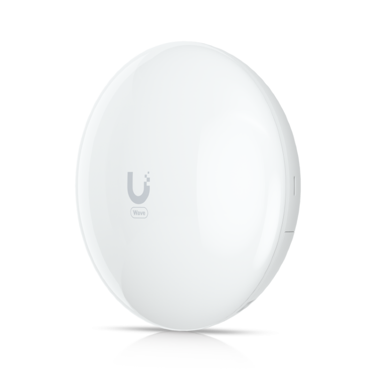 Точка доступа Ubiquiti Wave-Pico
