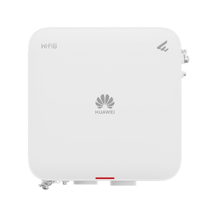 Точка доступа AirEngine Huawei 5761RS-11 02354DKU