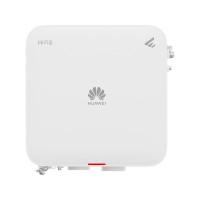 Точка доступа AirEngine Huawei 5761RS-11 02354DKU