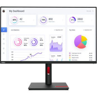 Монитор Lenovo 63D2GAT1EU