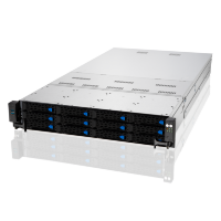Серверная платформа ASUS 90SF01G5-M008P0