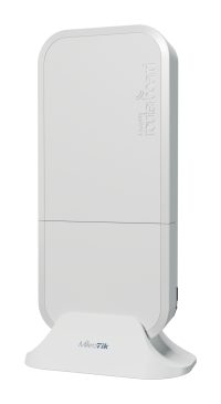 Точка доступа Mikrotik wAPG-5HaxD2HaxD