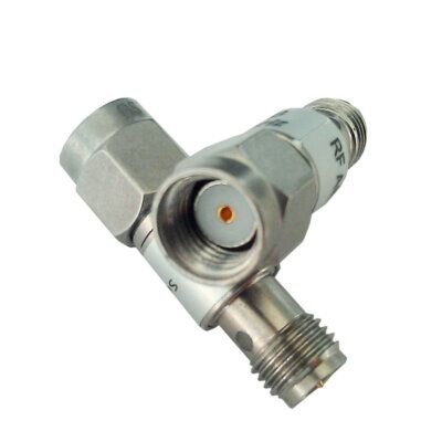 Аттенюатор 3W TNC  BC-AT03-01/30db