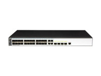 Коммутатор Huawei S5700-28P-LI-24S-BAT 98010511