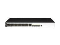 Коммутатор Huawei S5700-28P-LI-24S-BAT 98010511