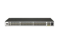 Коммутатор Huawei S5720-50X-EI-46S-DC 02350NHF