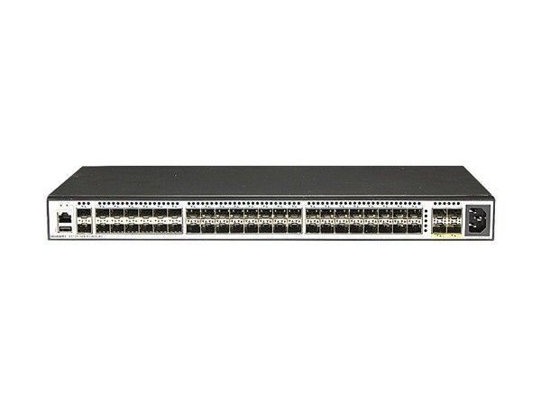 Коммутатор Huawei S5720-50X-EI-46S-DC 02350NHF