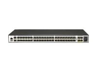 Коммутатор Huawei S5720-50X-EI-46S-DC 02350NHF
