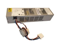 Блок питания Lenovo IBM 95P3718