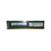 Модуль памяти Lenovo IBM 90Y3178