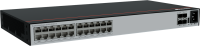 Коммутатор Huawei S5755-H24N4Y-A 02355NEC
