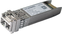 Трансивер Huawei SFP-25G-SR 02311KNR