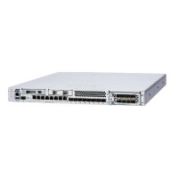 Межсетевой экран CISCO FPR3110-NGFW-K9