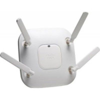 Точка доступа CISCO AIR-CAP3702E-R-K9