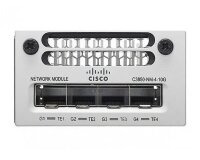 Модуль CISCO C3850-NM-4-10G=