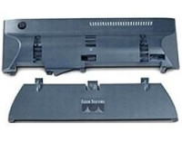 Подставка CISCO CP-SINGLFOOTSTAND=