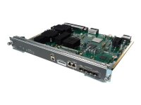 Модуль CISCO WS-X45-SUP8L-E=