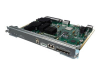 Модуль CISCO WS-X45-SUP8L-E=
