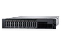 Сервер Dell PowerEdge R740 R740-2547-04
