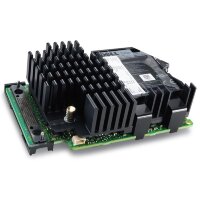 Контроллер Dell 405-AANL