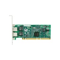 Сетевая карта INTEL PWLA8492MT