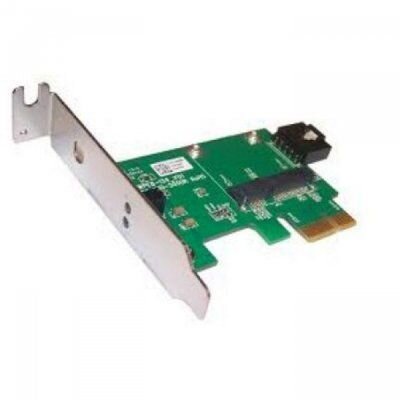 Плата расширения Lenovo 7XH7A02677