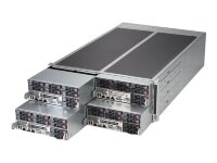 Серверная платформа 4U Supermicro SYS-F628R3-FT