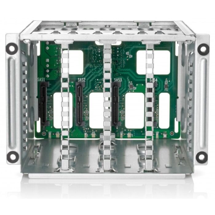 Дисковая корзина HP Enterprise 361591-B21