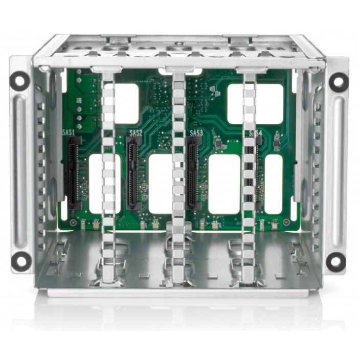 Дисковая корзина HP Enterprise 361591-B21