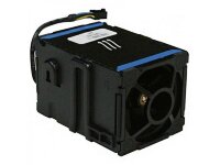 Вентилятор охлаждения HP Enterprise 732660-001