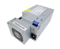Блок питания Lenovo IBM 43X3286