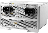 Блок питания Aruba 5400R 2750W PoE+ zl2 PSU