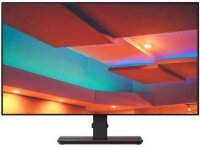 Монитор Lenovo 62D0GAT1EU