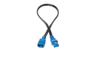 Кабель HP Enterprise A0K06A