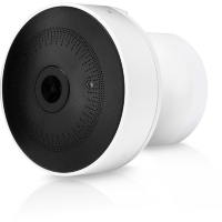 Камера видеонаблюдения Ubiquiti UVC-G3-MICRO
