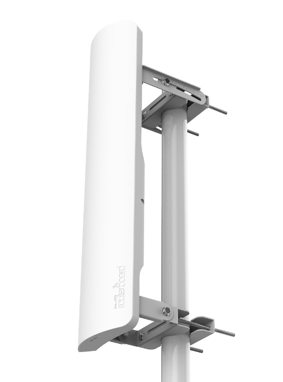 Точка доступа MikroTik RB921GS-5HPACD-19S