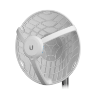 Точка доступа Ubiquiti AF60