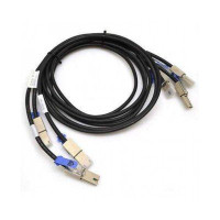 Кабель HP Enterprise 866448-B21