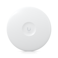 Точка доступа Ubiquiti Wave-Pro