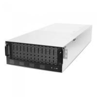 Серверная платформа AIC XP1-S405PVXX