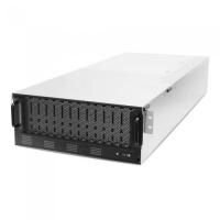Серверная платформа AIC XP1-S405PVXX