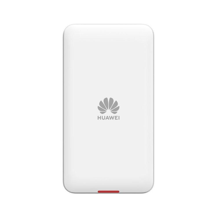 Точка доступа AirEngine Huawei 5762-13W 50084983