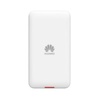 Точка доступа AirEngine Huawei 5762-13W 50084983
