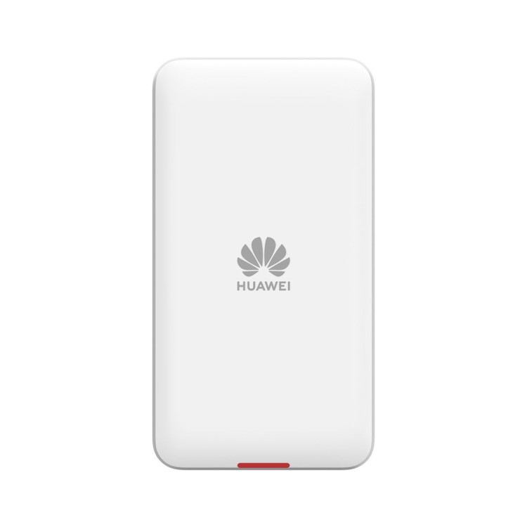 Точка доступа AirEngine Huawei 5762-13W 50084983