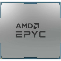 Процессор AMD EPYC 7702 100-000000038