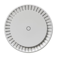Точка доступа Mikrotik CAPGI-5HAXD2HAXD