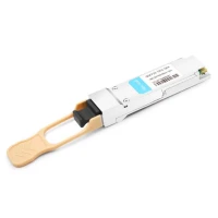 Трансивер QSFP28-100G-SR4 Huawei 02311GBW