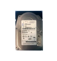 Жесткий диск Lenovo IBM 43W7531