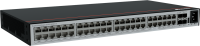 Коммутатор Huawei S5755-H48N4Y-A 02355NEE